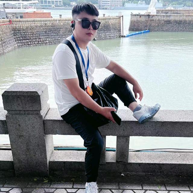 魏县兄弟塑业经销处