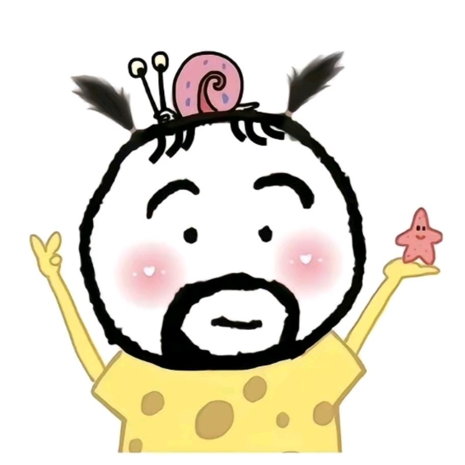 Sik🍭