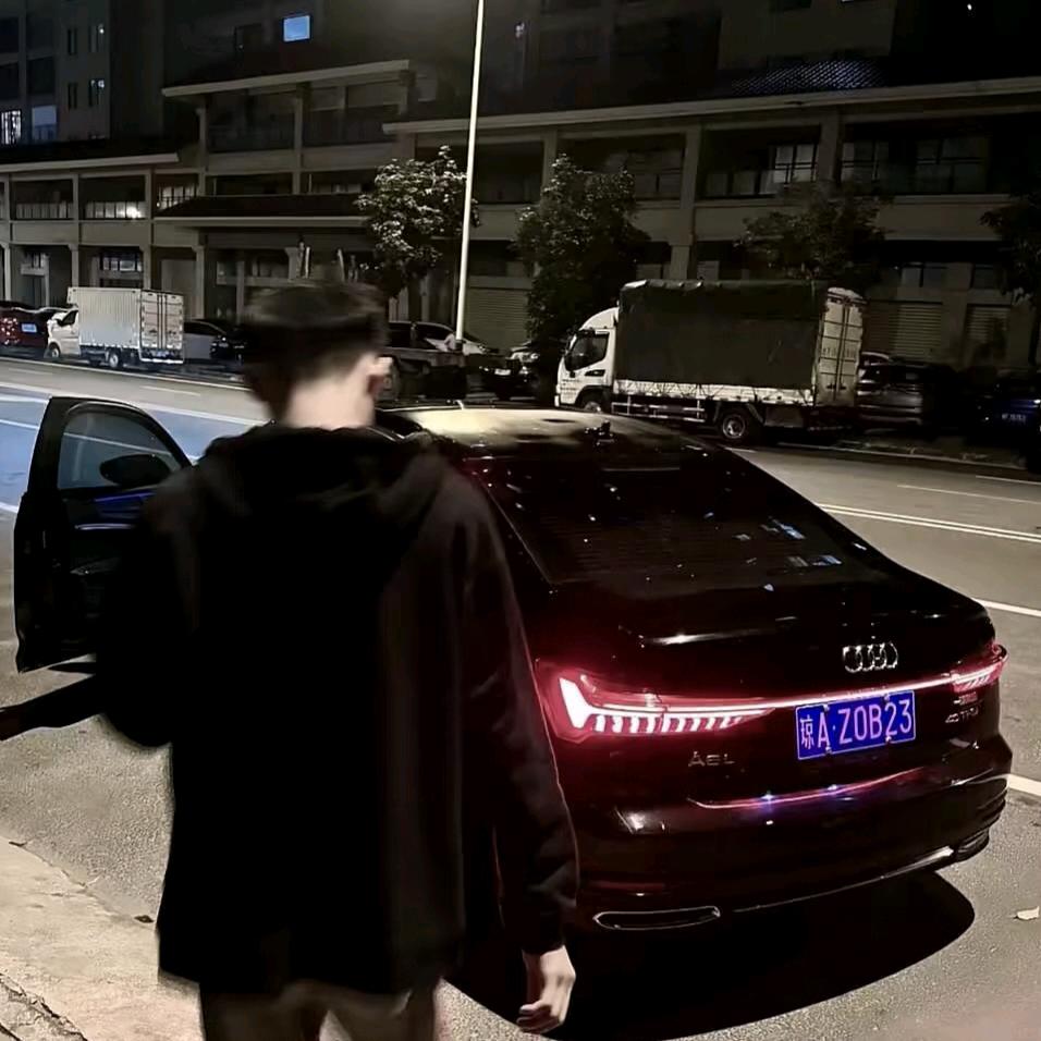楠7.