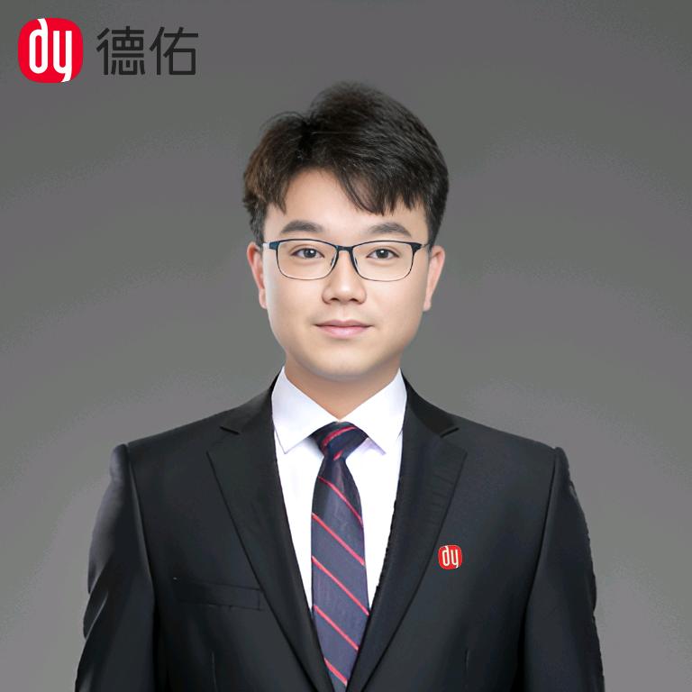 德佑-小-胡说江北-说房