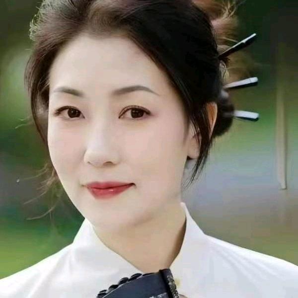 慧养生