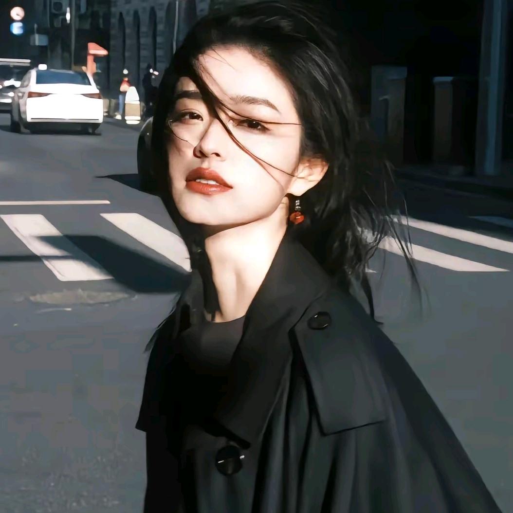 拥有超能力