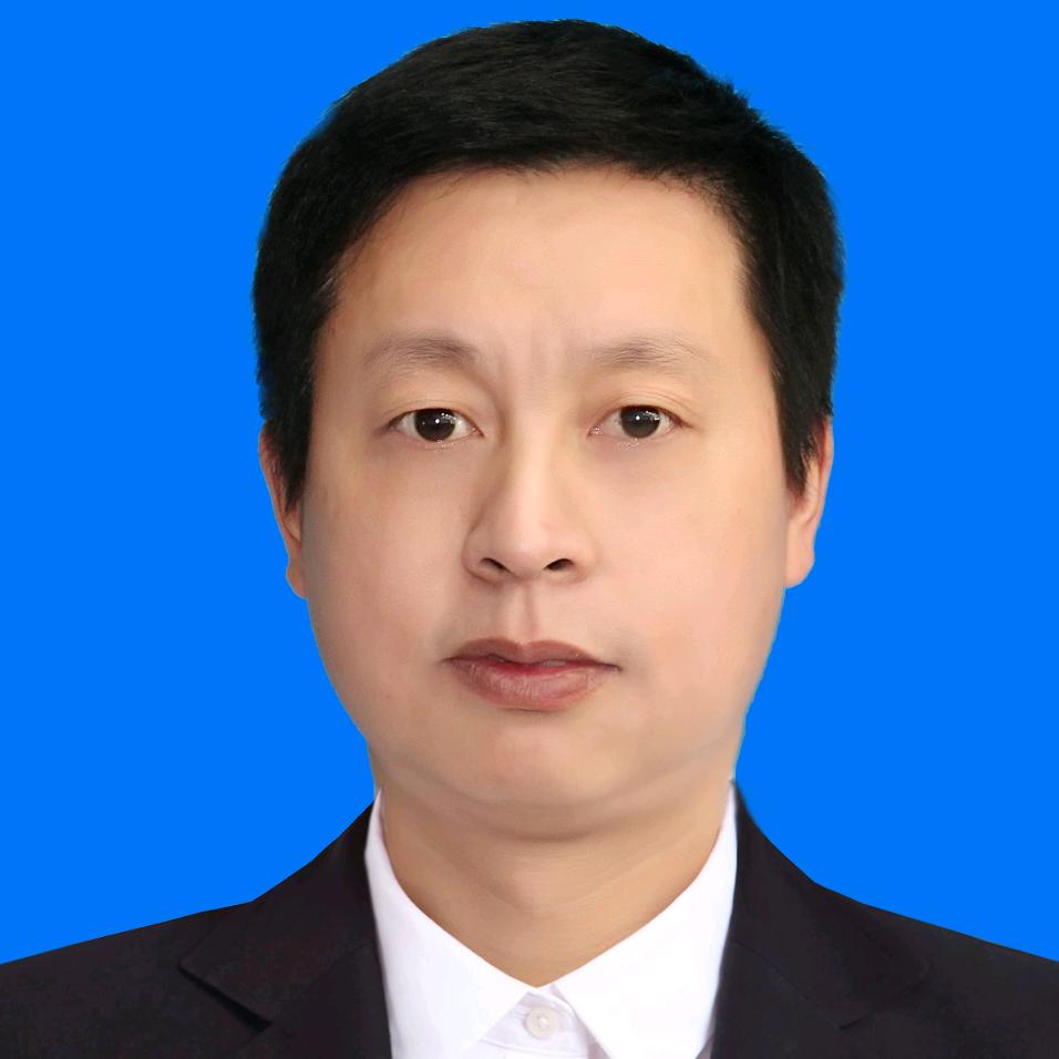 福圣看世界（第一站印尼）