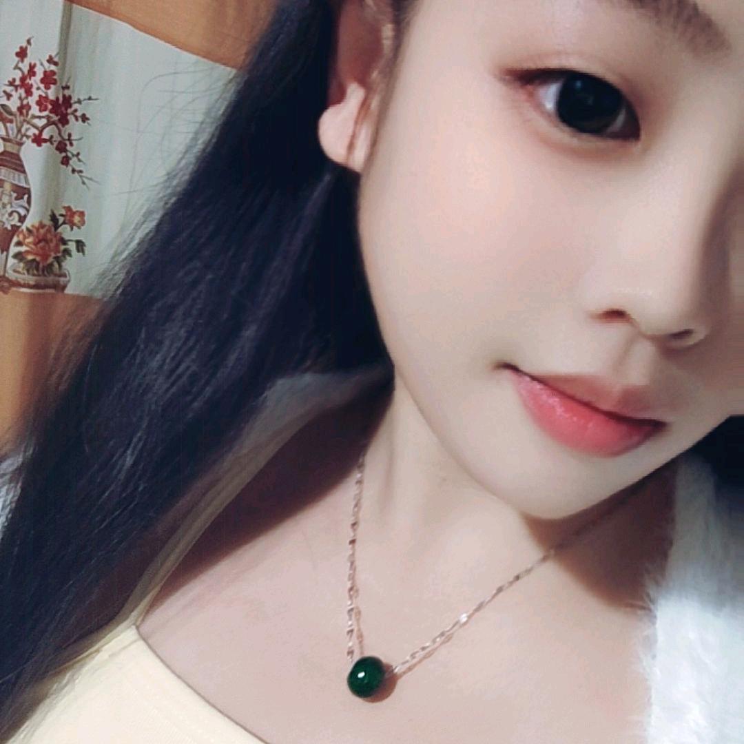 🥀᭄浮生若如梦꧔ꦿ᭄