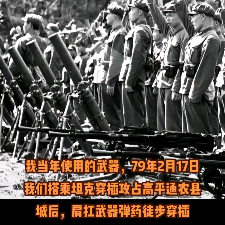 养蜂人，喻（请勿连赞）