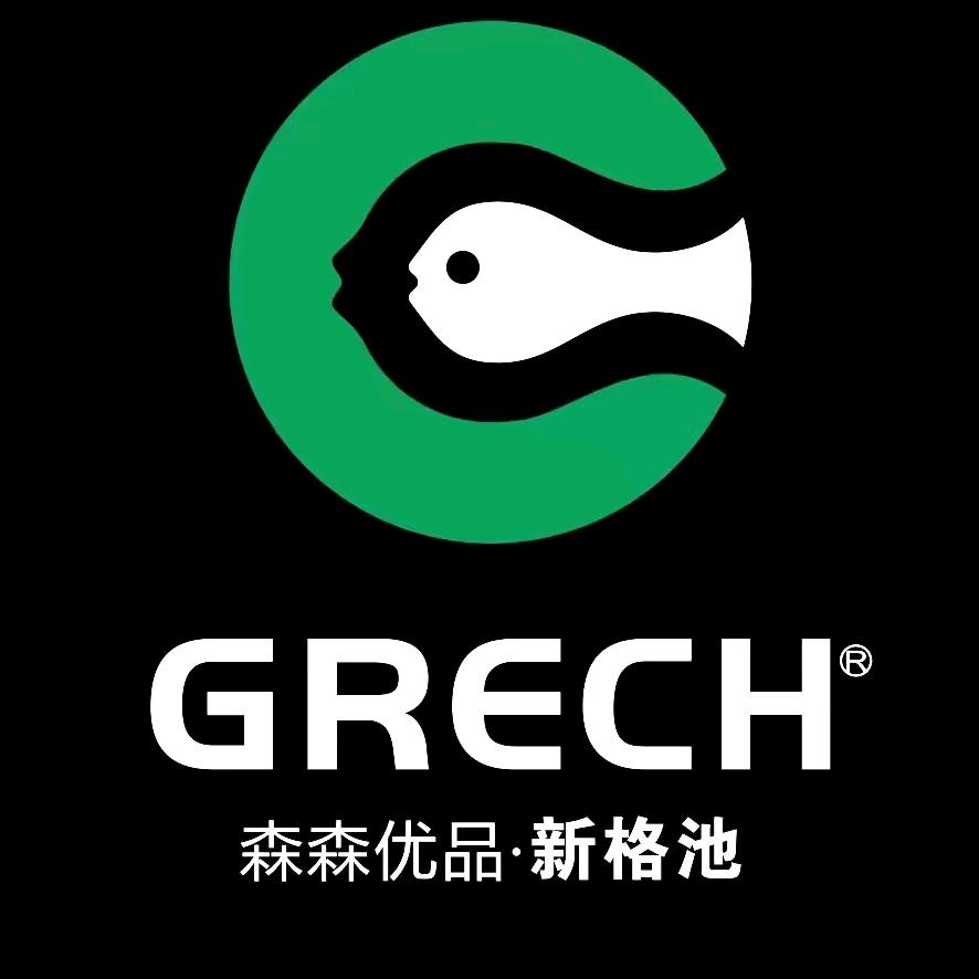 森森优品鱼缸.睿美水族
