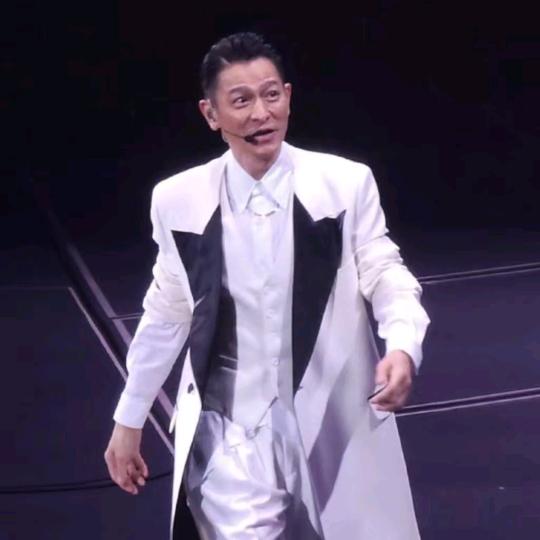 小关