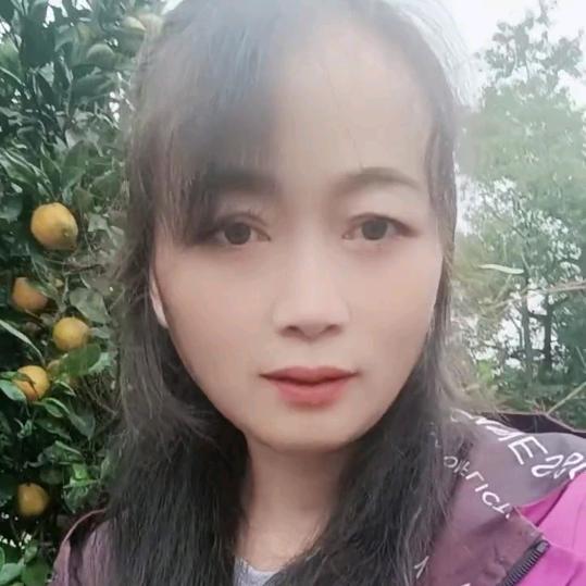 节节