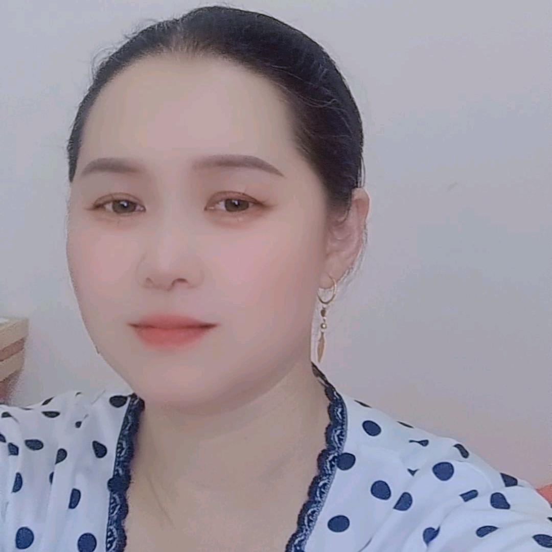 我最牛每周日16点10分