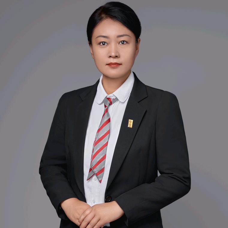 天津找房小.6帮忙