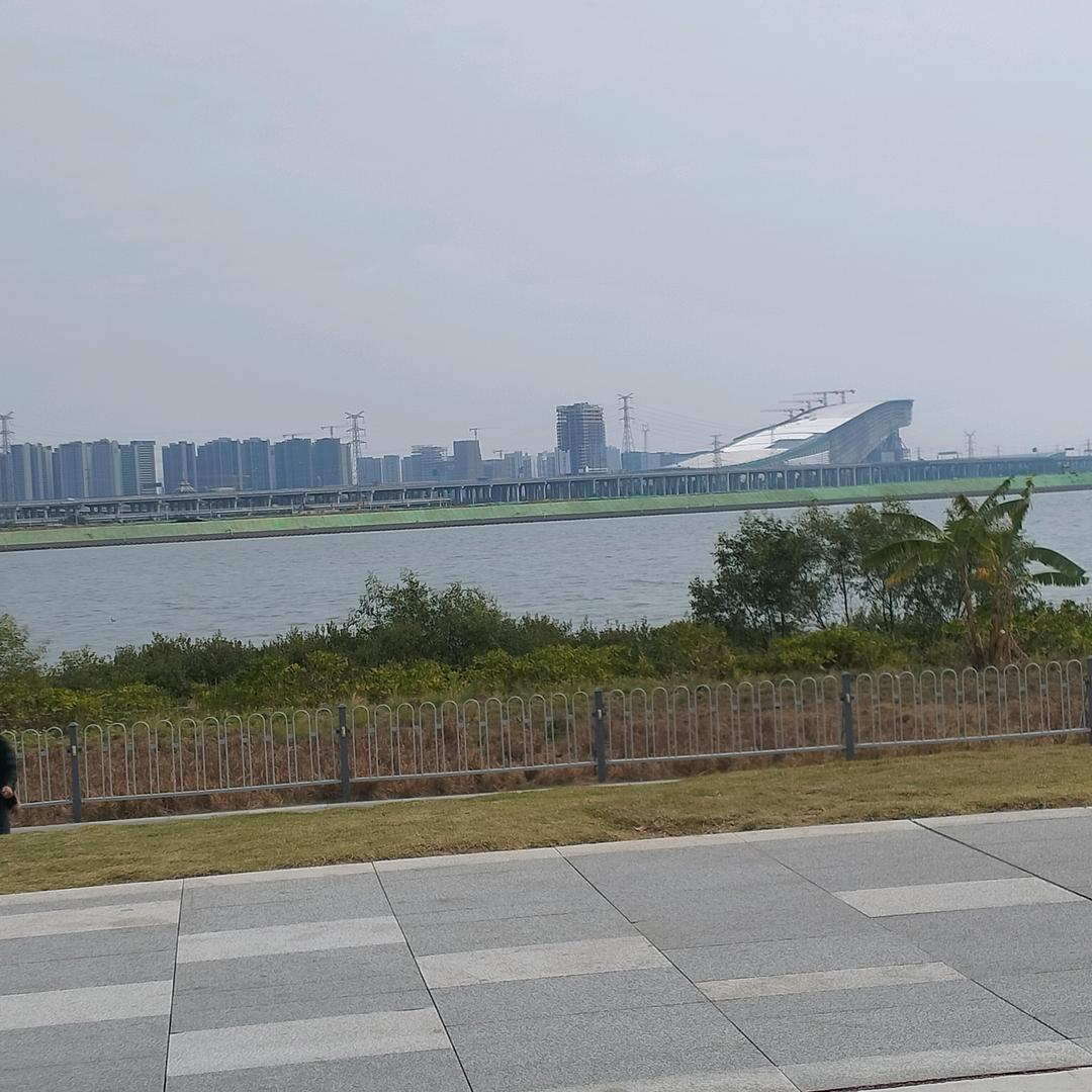 简单就好
