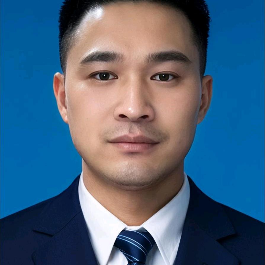 霸气龙哥《望江》请勿秒赞