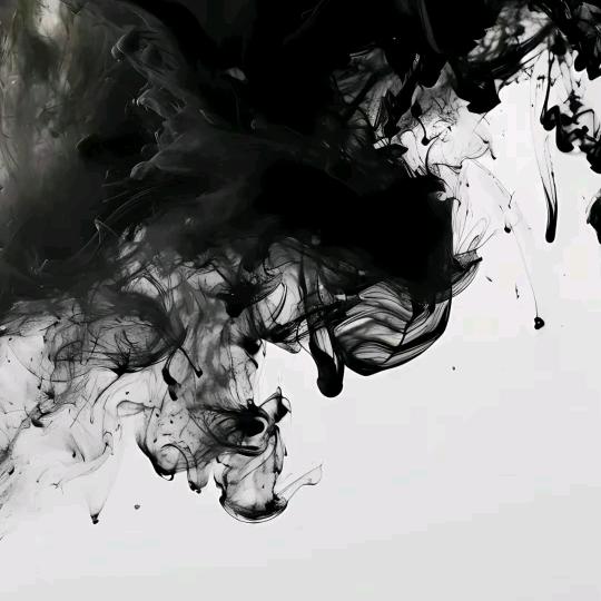 名字不过就是个符号🔣