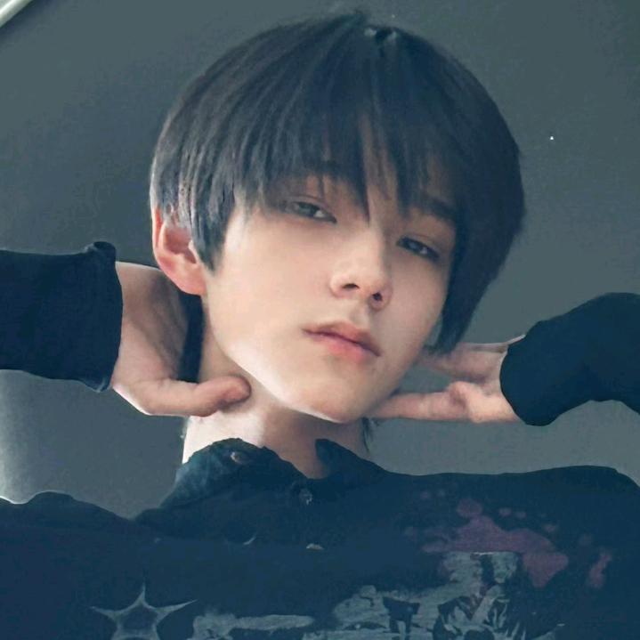 山无乔
