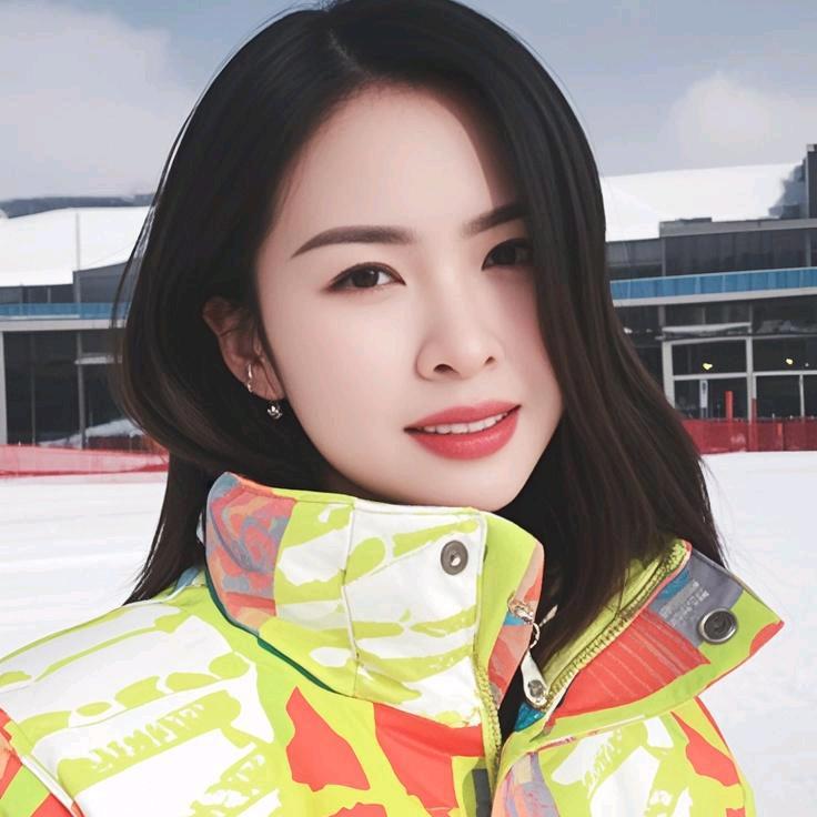 临洮骆驼户外集成店(李华)