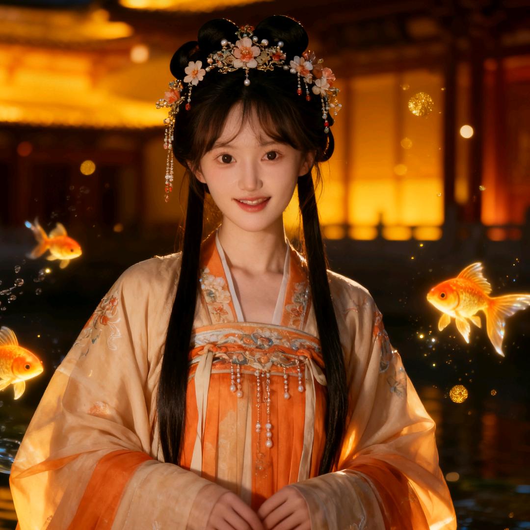 ༺᭄迷失在🥀人海ꦿ꯭এ᭄༊