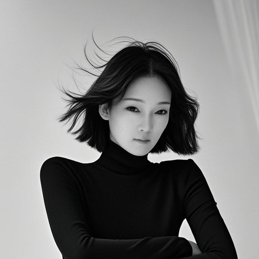 艺术品收藏-小李