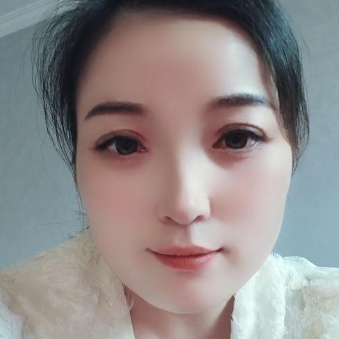 文涛服饰（招贤纳士，欢迎加入）凯旋名门