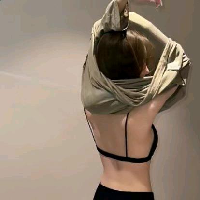 ᰔᩚ心动⁹⁹次