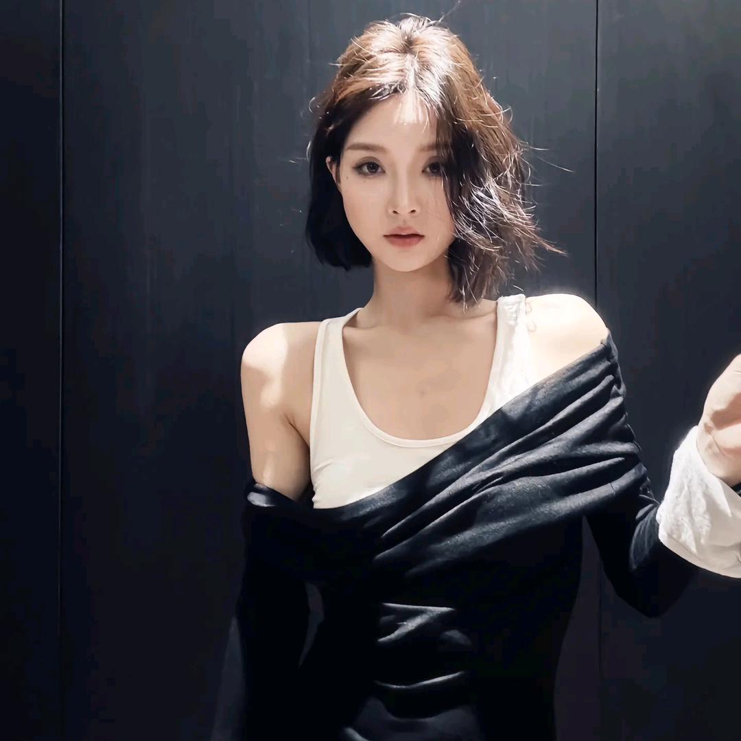 yoyo直播返场