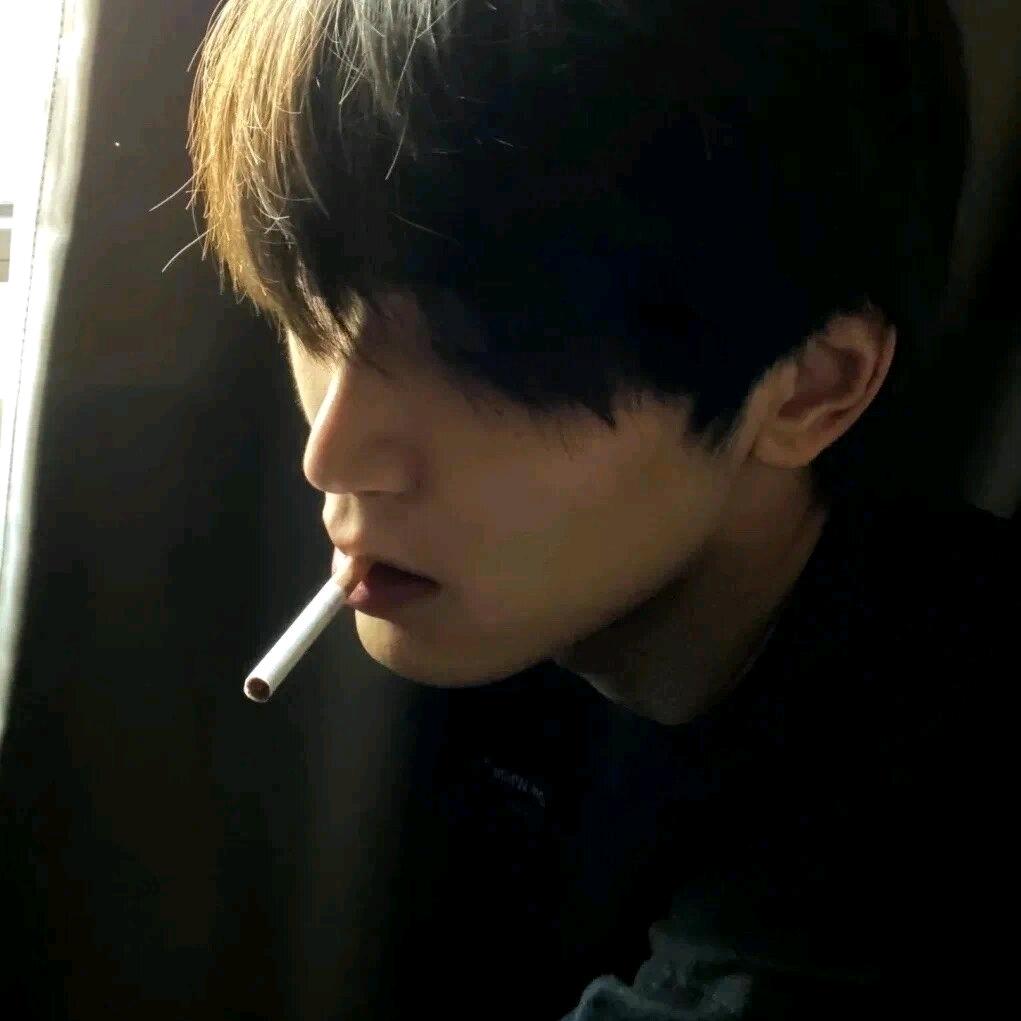 爱德