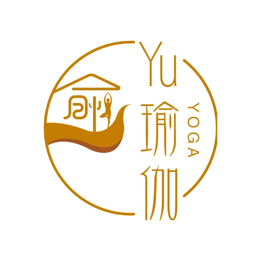 愈瑜伽·普拉提·女子塑型