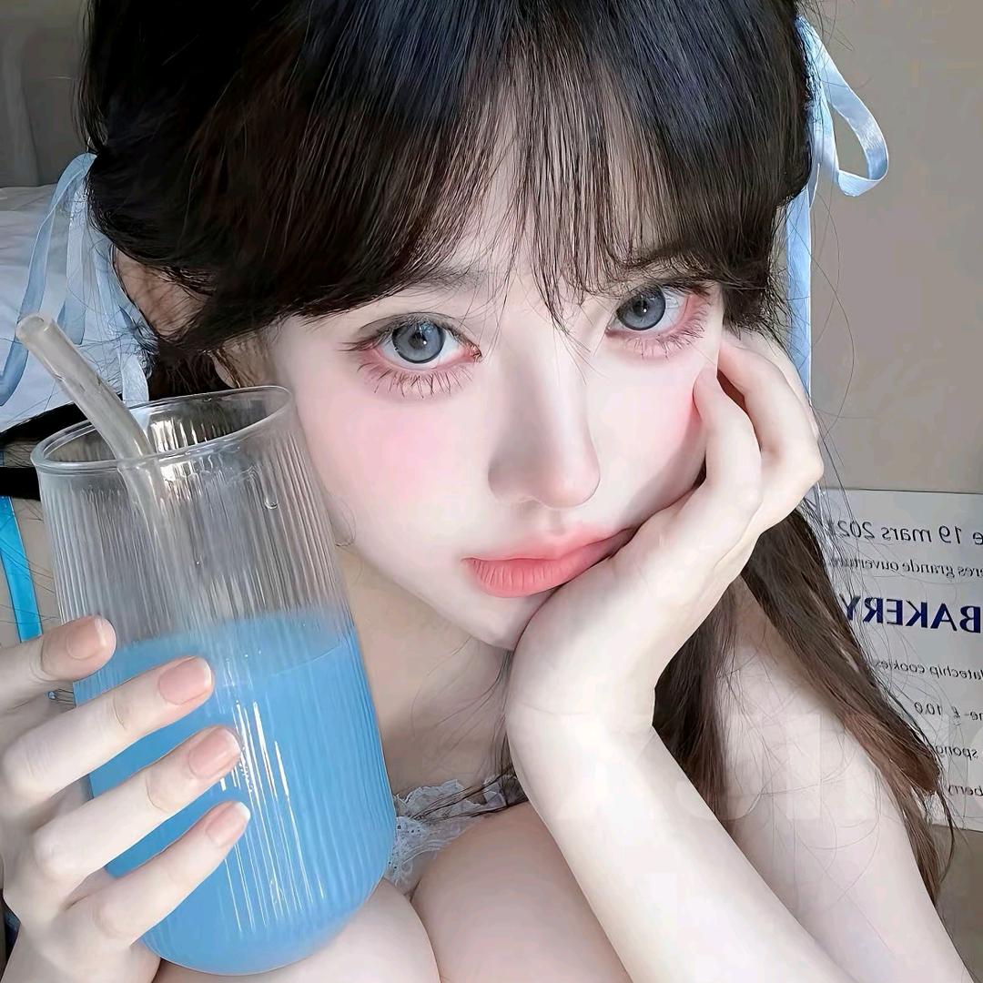 ✨好运降临✨