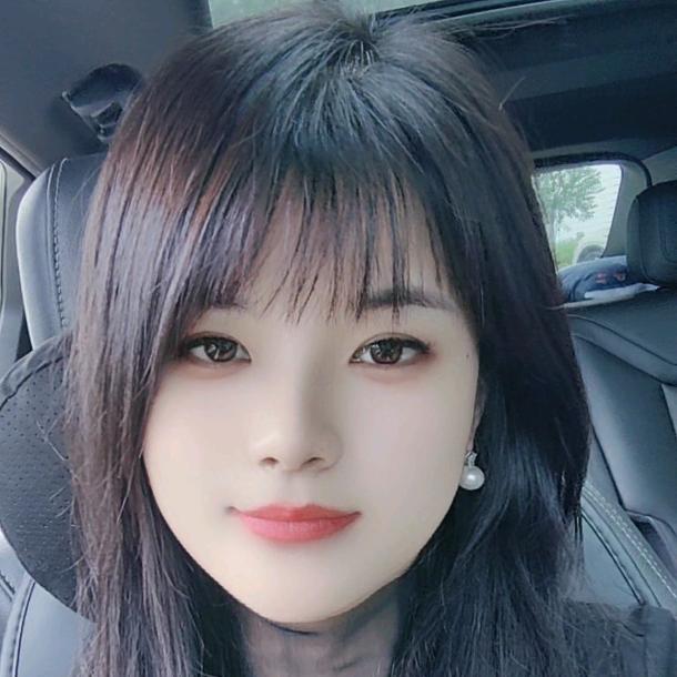 等待❤👑❤️