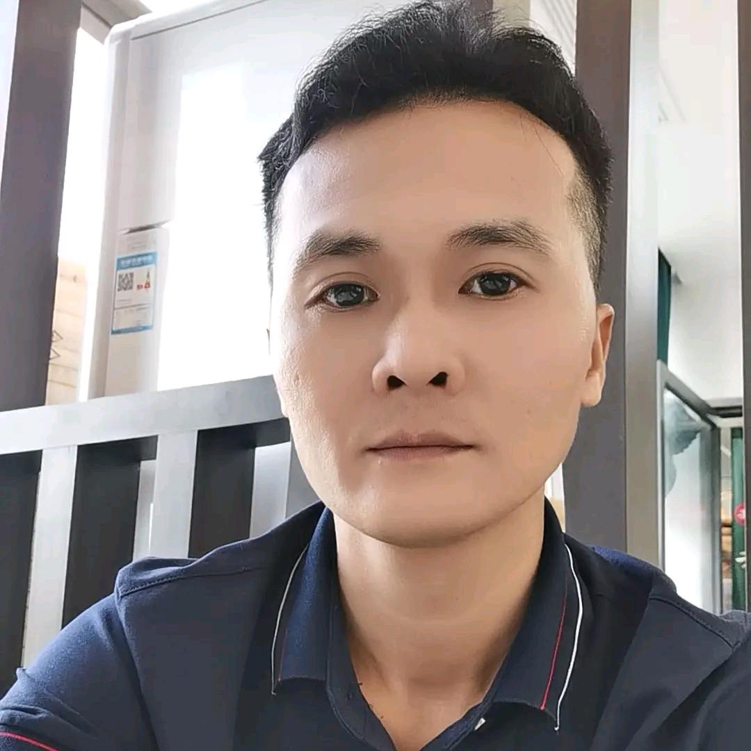 点心保哥