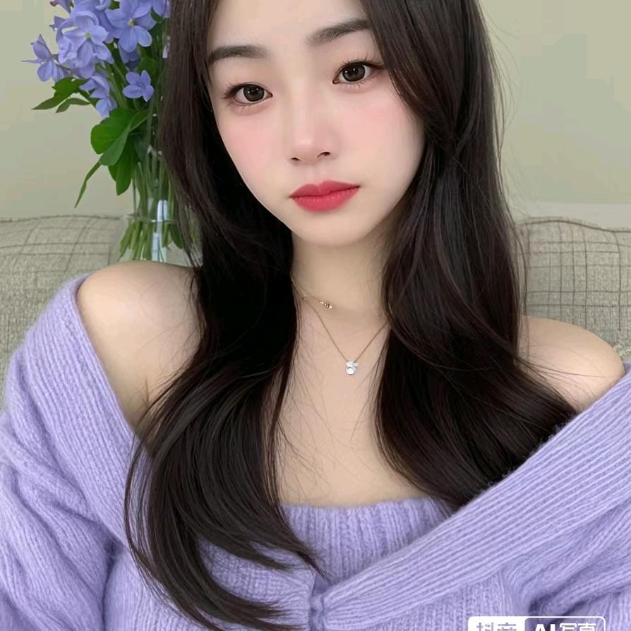 芳菲1314