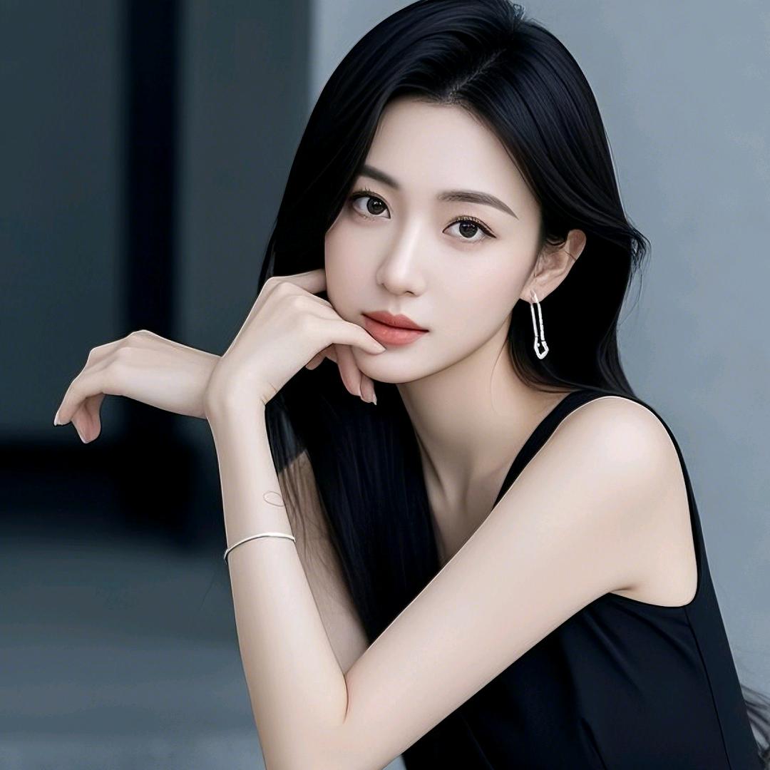 爆咪花吖