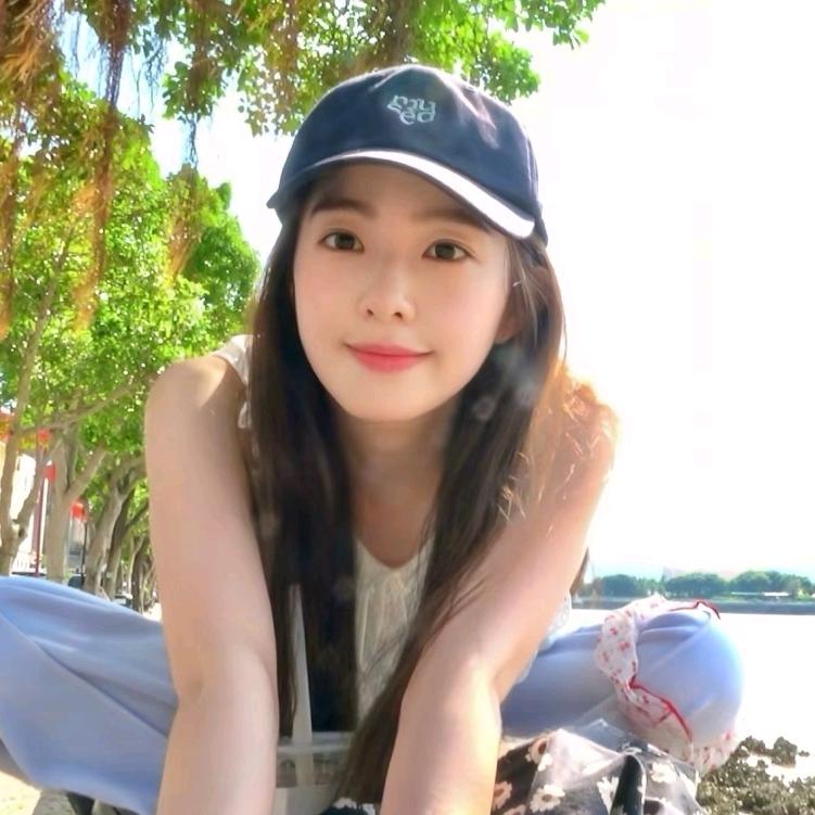 松子疏鱼🍎