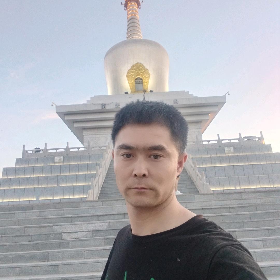 山顶见