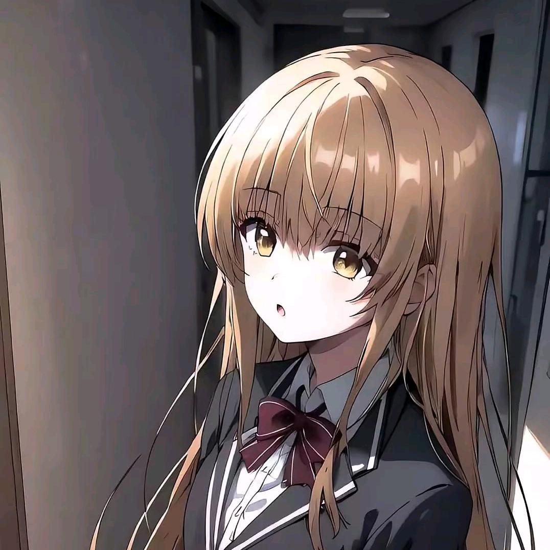 王者荣耀希博李信（新乡市第一李信）