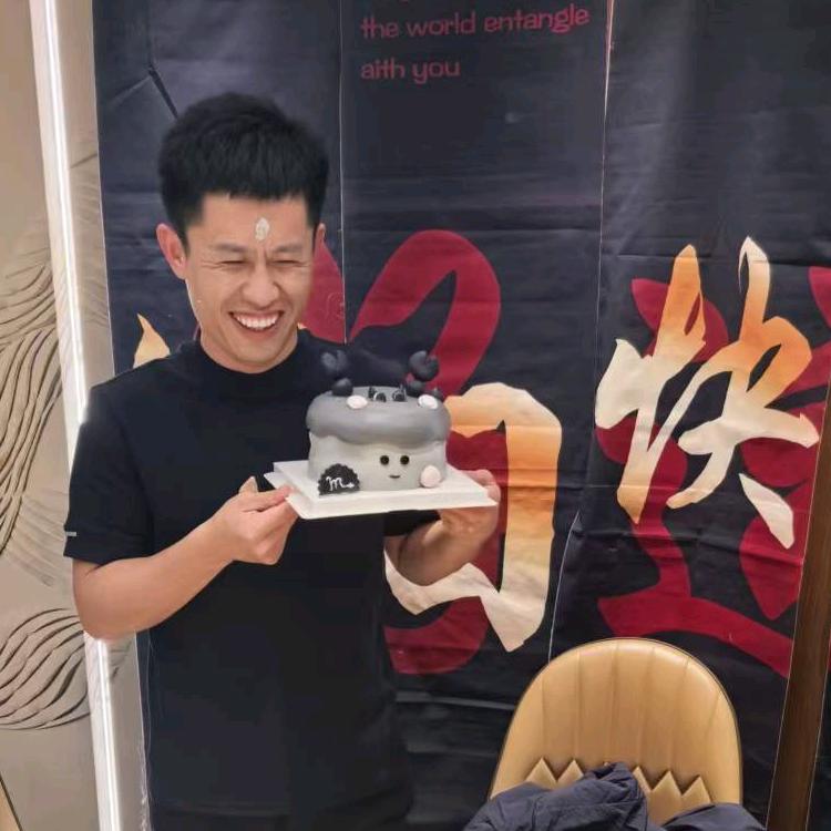 MrWang