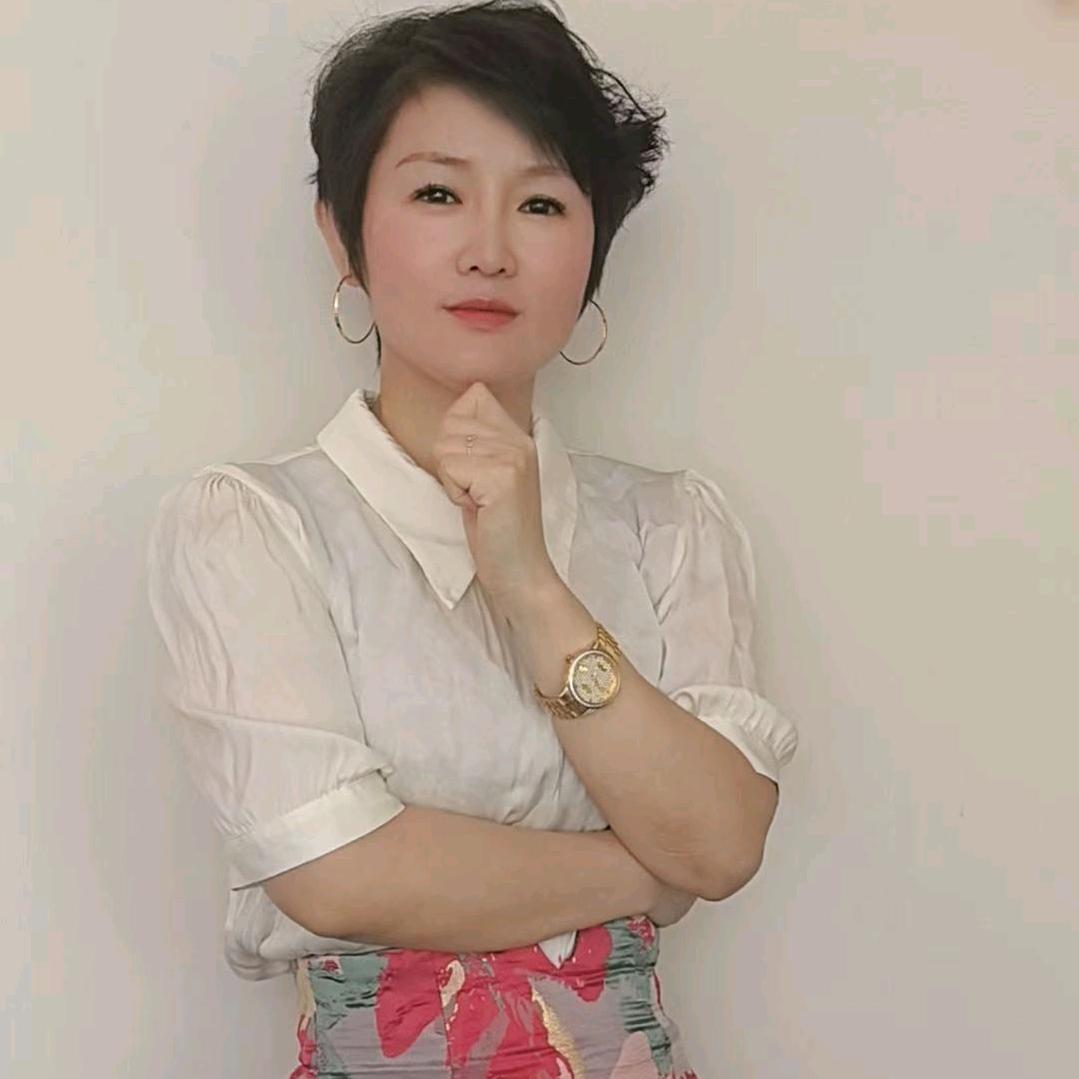 肖敏皮肤修复中心