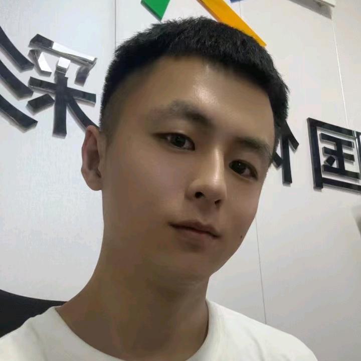 体彩店