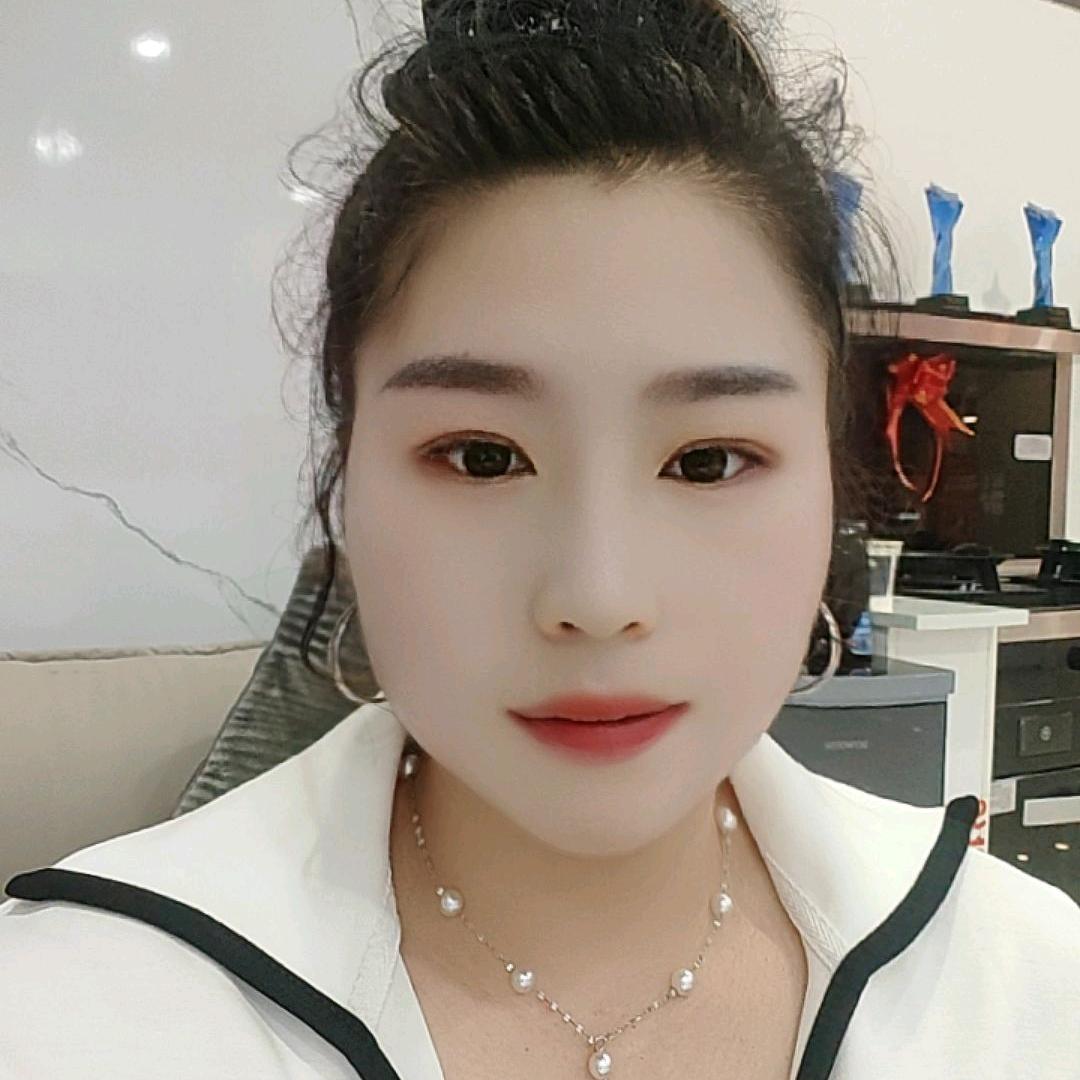 苏泊尔厨电翟玉兰