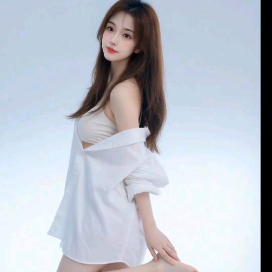 @小酒窝💋