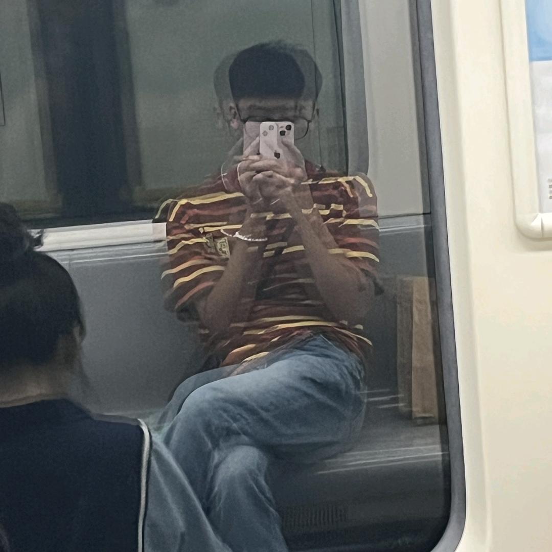 迪厂电气芳