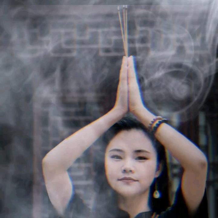 🥀⃟爱你到໊走ᤢ投꫁无路ꦿ࿙٭连赞拉黑