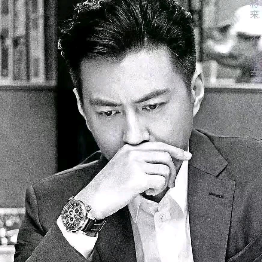 阿坤鱼干饭