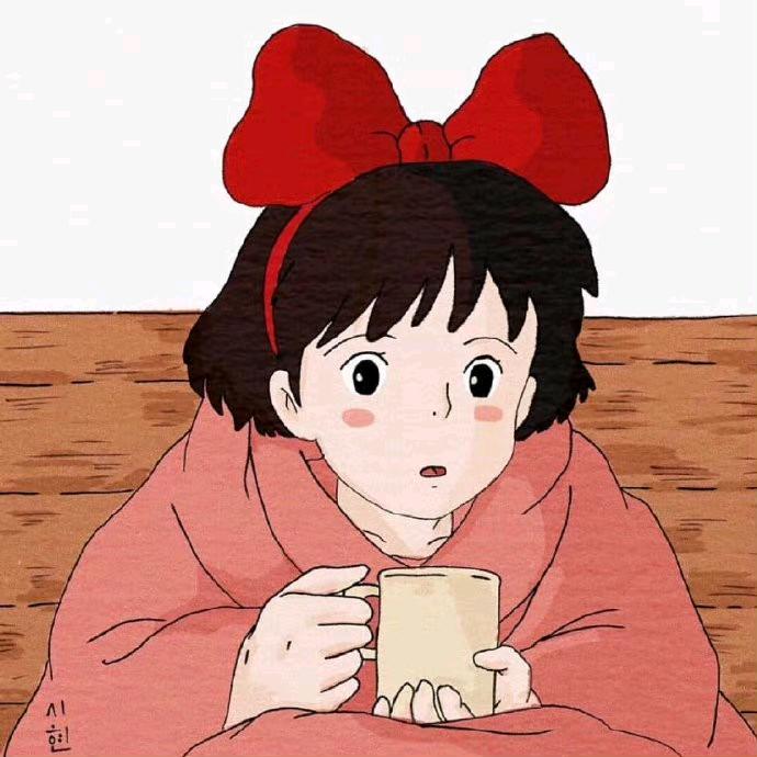 初一是只猫