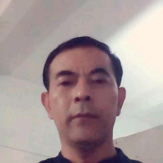 戴0607，月圆之夜
