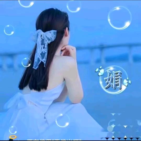 附近100米有缘人❤️
