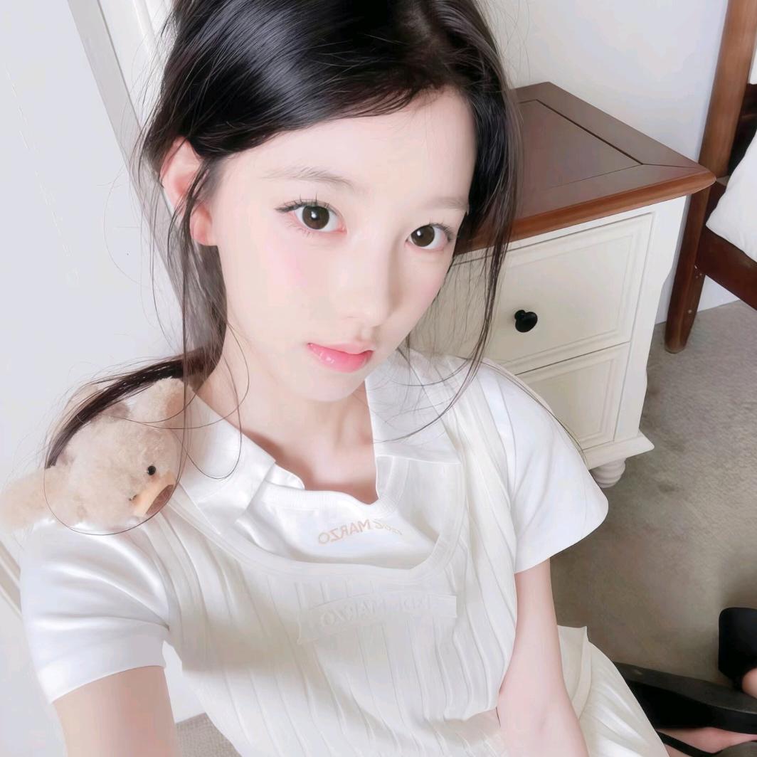 那一秒