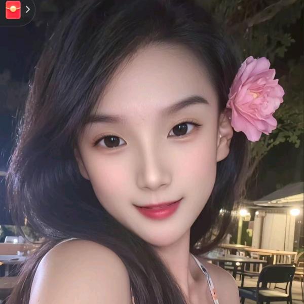 善缘觉悦