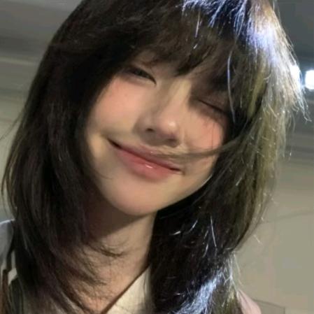 小火