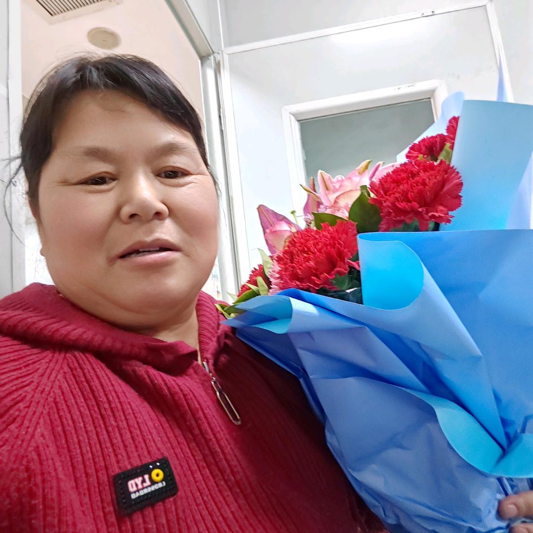 诚信精品洋果行