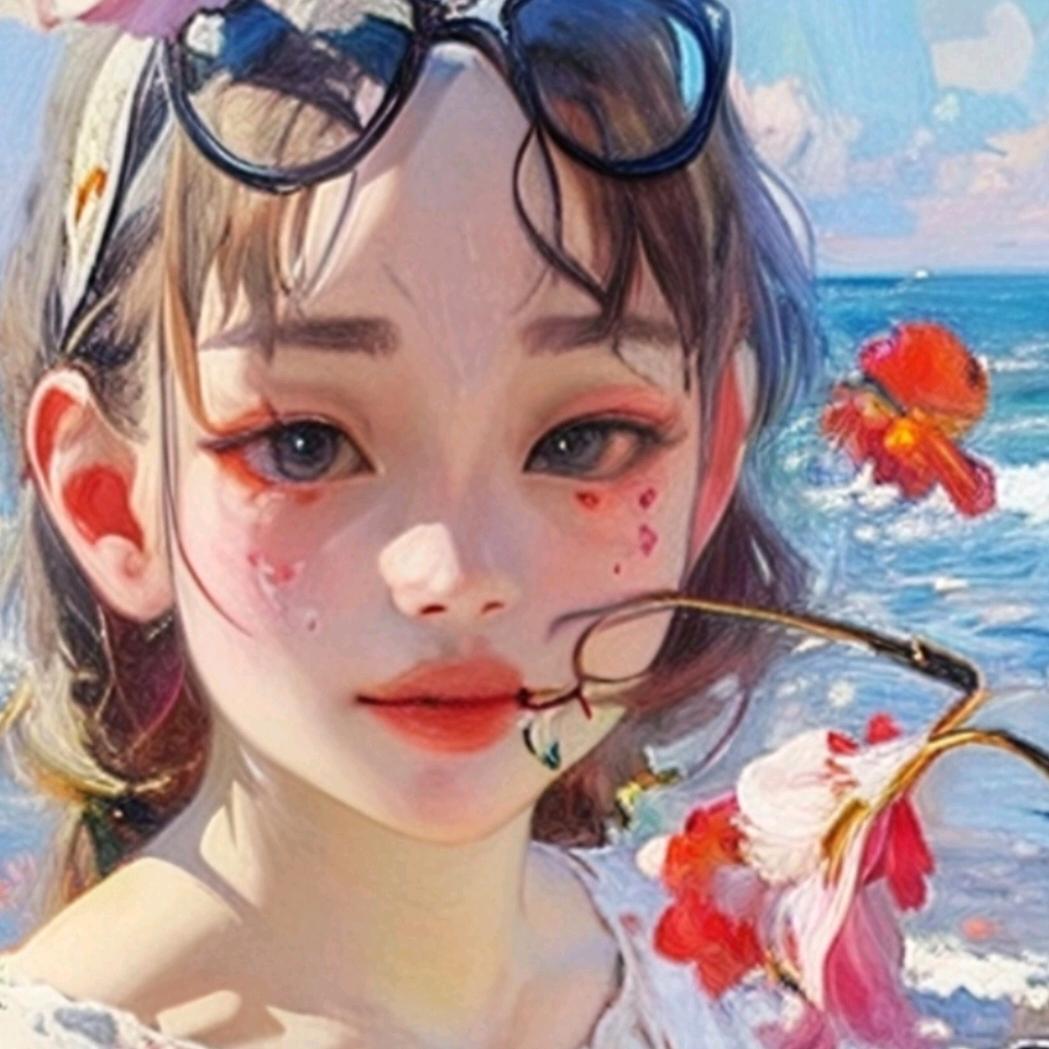 杨